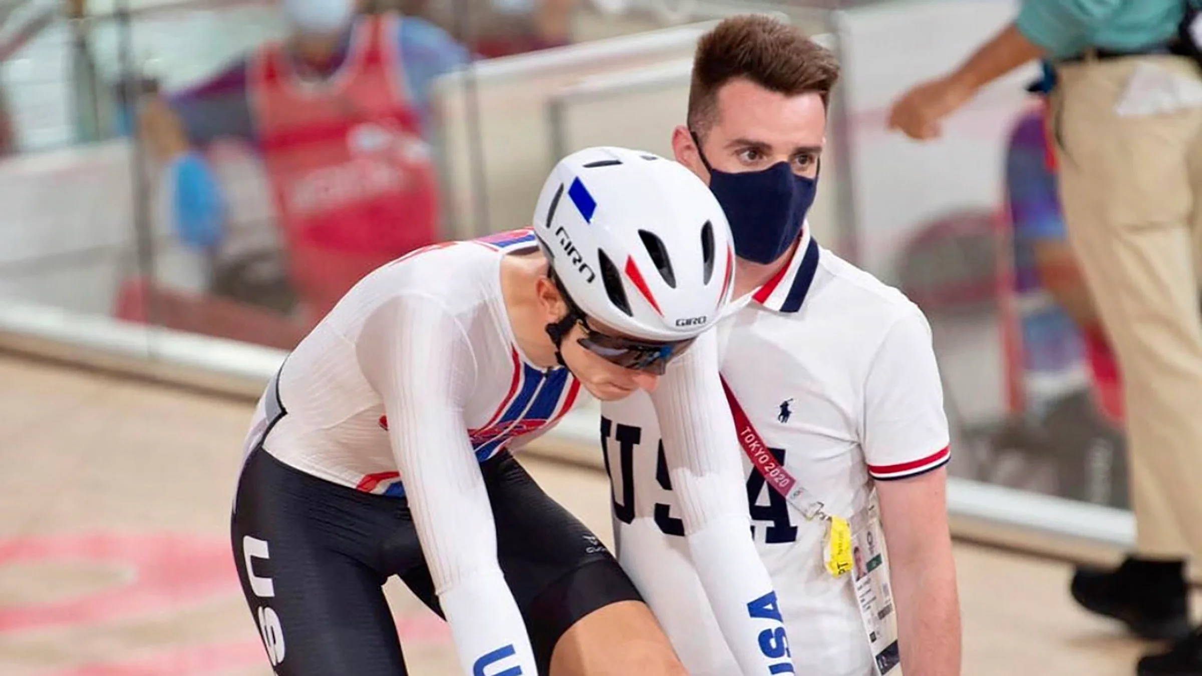 Portrait of Robert Stanley